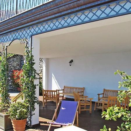Apartament Pianca 105s *